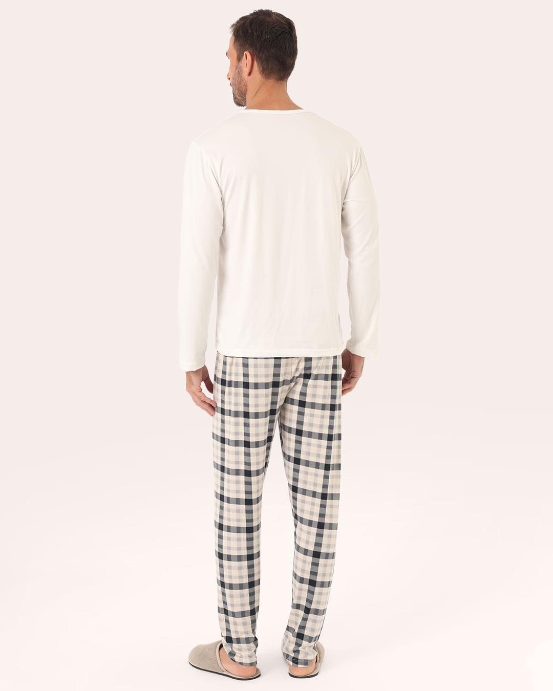 Pijama-Ml--67994---Branco