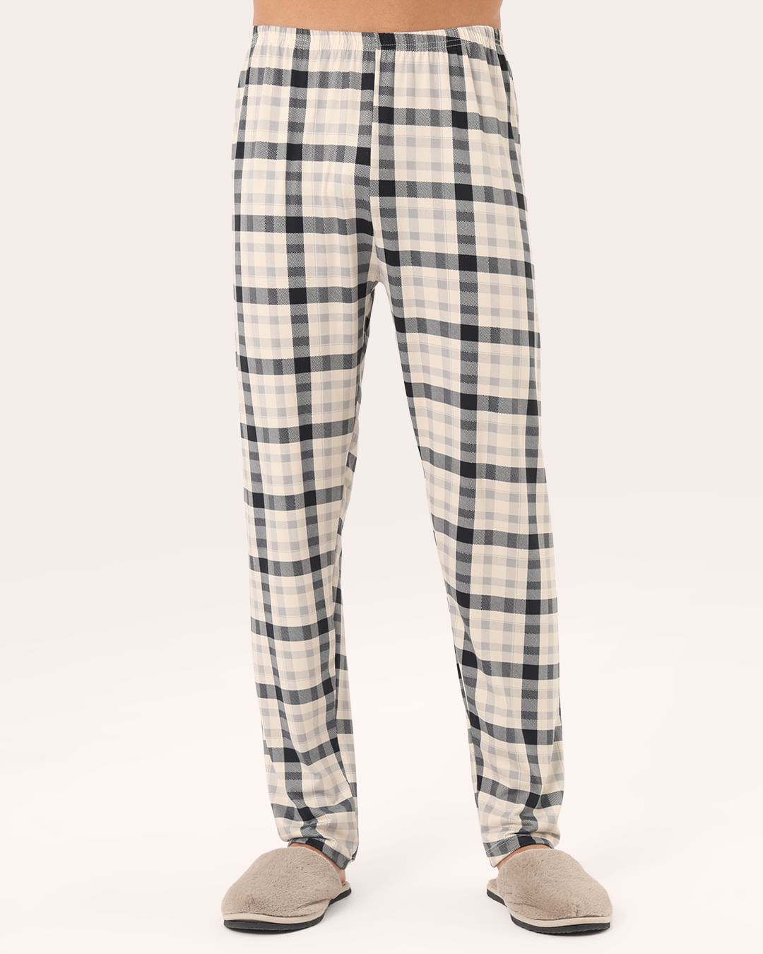 Pijama-Ml--67994---Branco