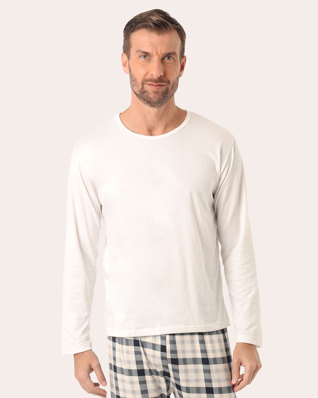 Pijama-Ml--67994---Branco