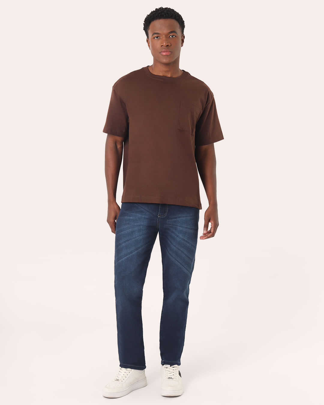 Camiseta-Box-Com-Bolso-Toj032-Marrom---Marrom