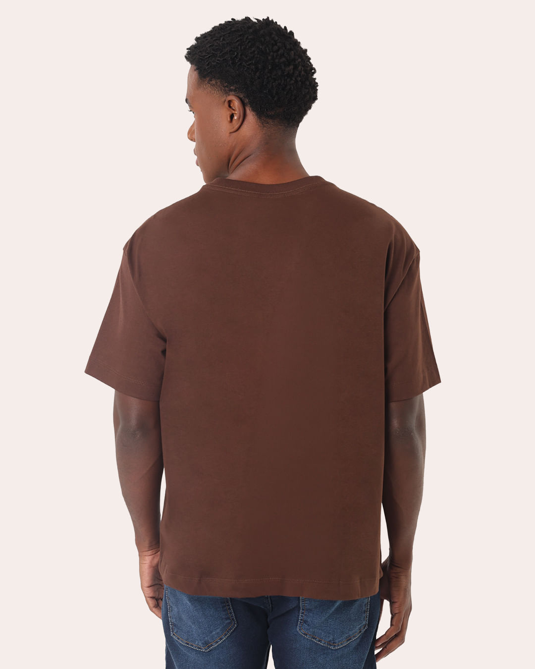 Camiseta-Box-Com-Bolso-Toj032-Marrom---Marrom