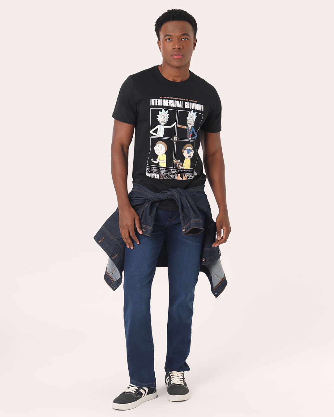 Camiseta-R--M-16005tw-Preto-Pgg---Preto