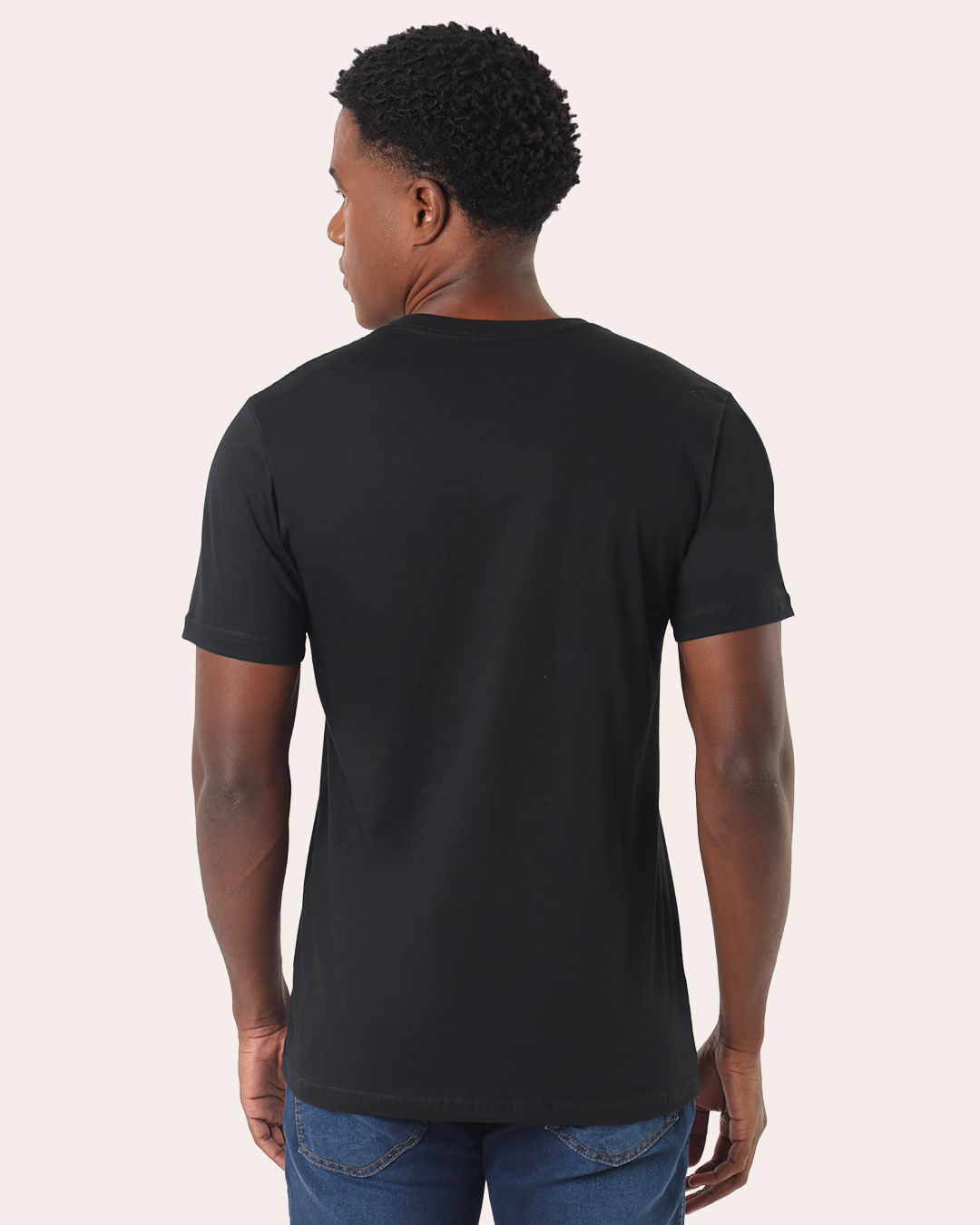Camiseta-R--M-16005tw-Preto-Pgg---Preto