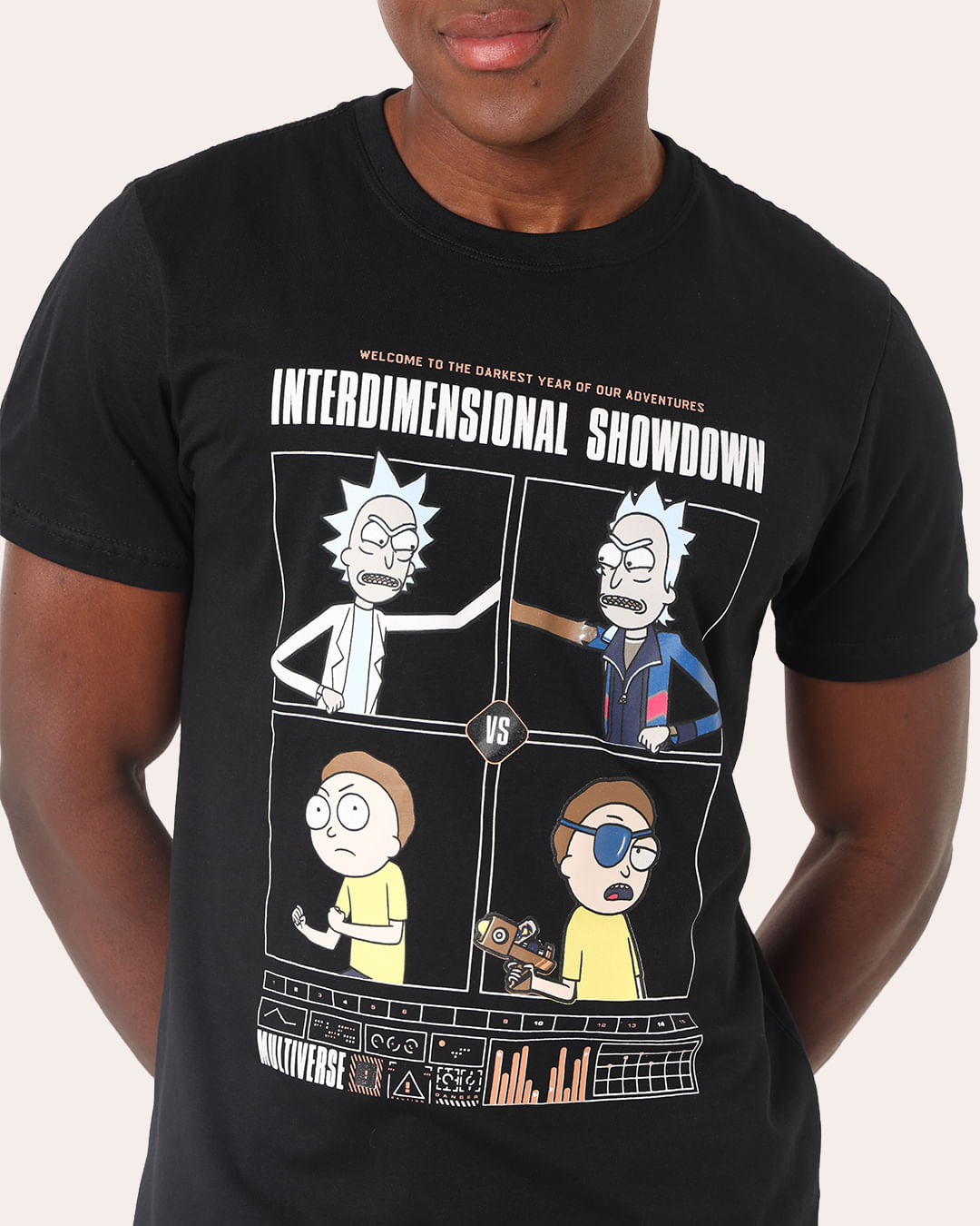 Camiseta-R--M-16005tw-Preto-Pgg---Preto