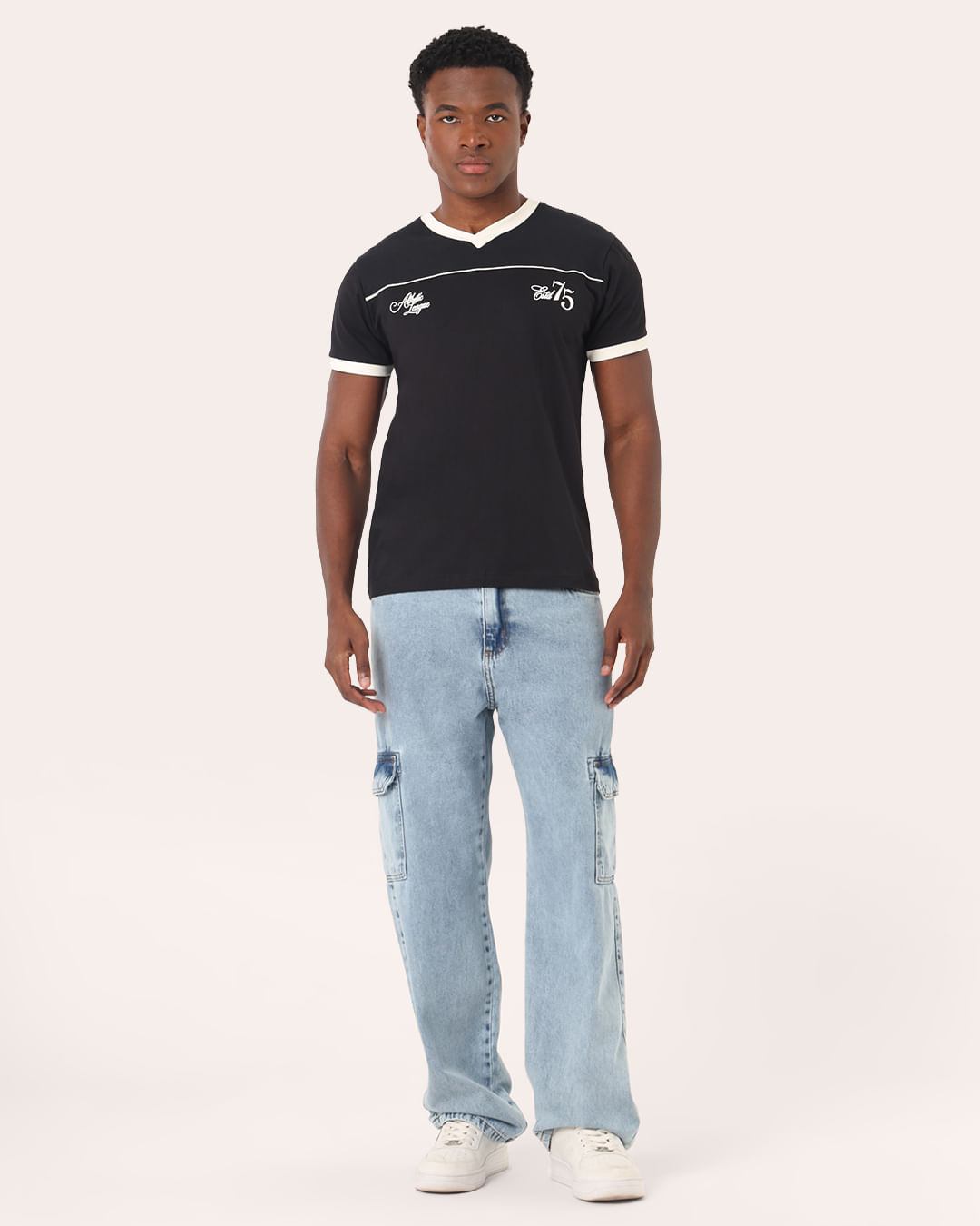 Camiseta-Urba--A3019-Preto-Pgg---Preto
