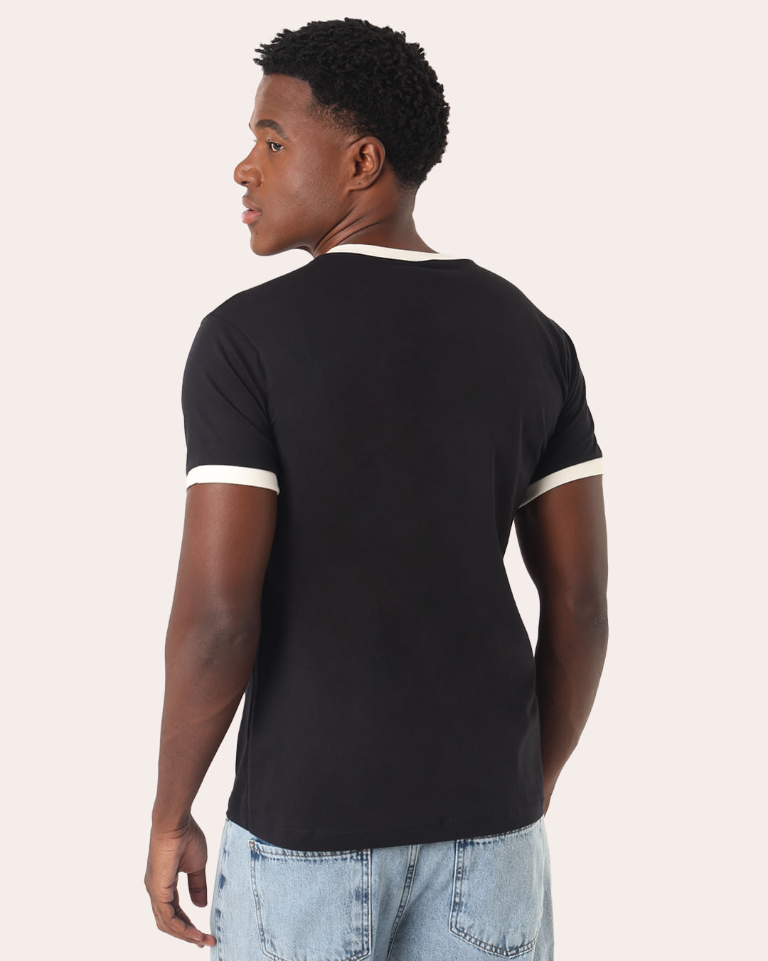 Camiseta-Urba--A3019-Preto-Pgg---Preto
