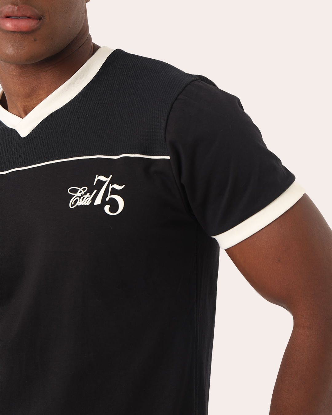 Camiseta-Urba--A3019-Preto-Pgg---Preto