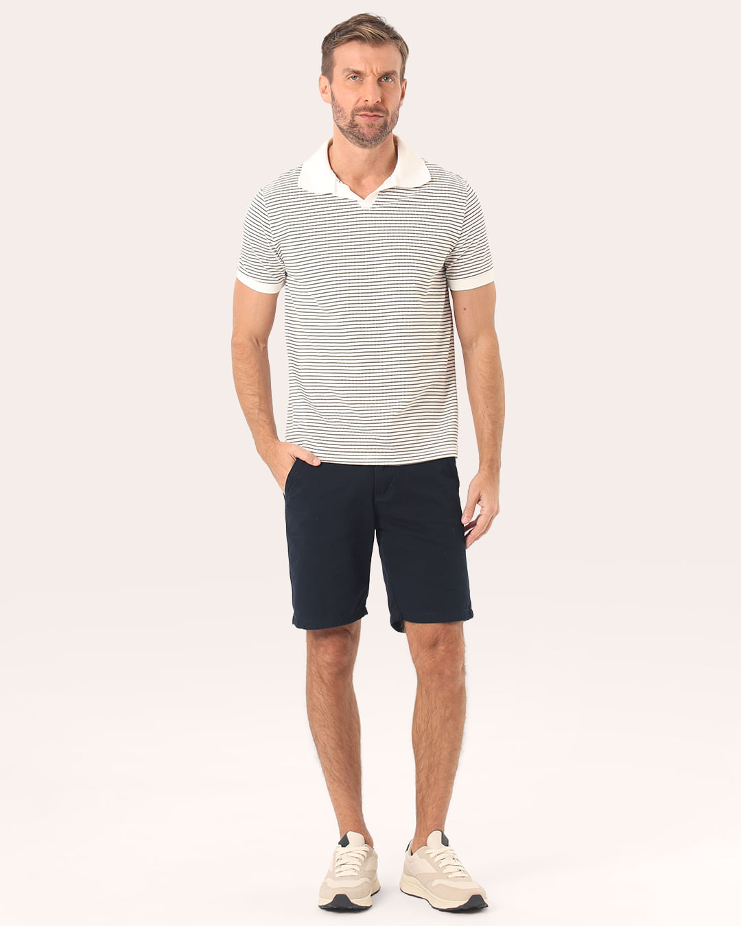 Polo-Listras-Monaco-Bco---Branco