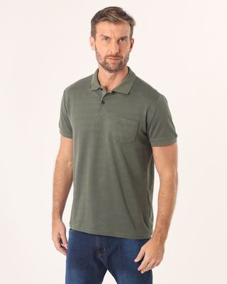 Polo-Porto-Vde---Verde
