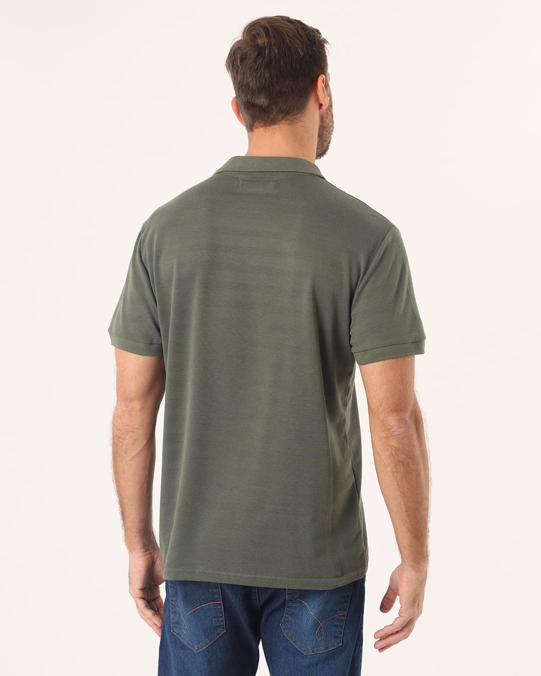 Polo-Porto-Vde---Verde