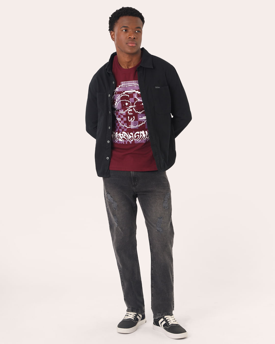 Camiseta-R--M-16011tw-Vinho-Pgg---Vinho