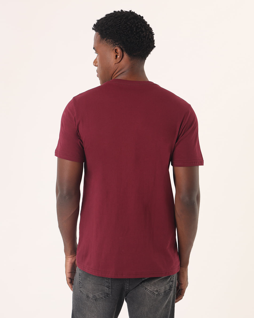 Camiseta-R--M-16011tw-Vinho-Pgg---Vinho