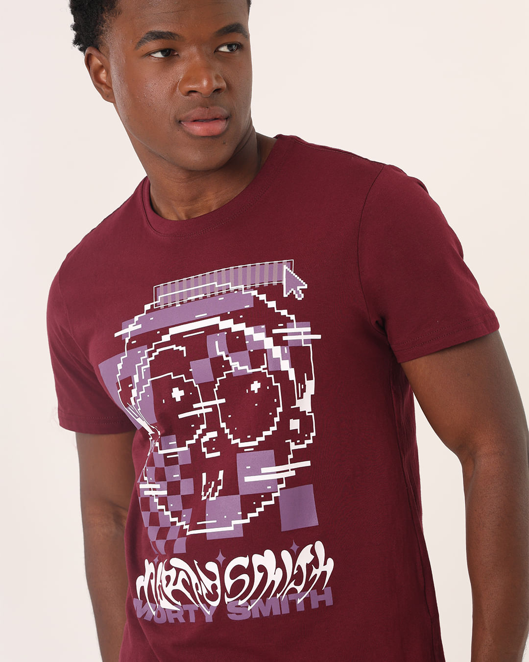 Camiseta-R--M-16011tw-Vinho-Pgg---Vinho