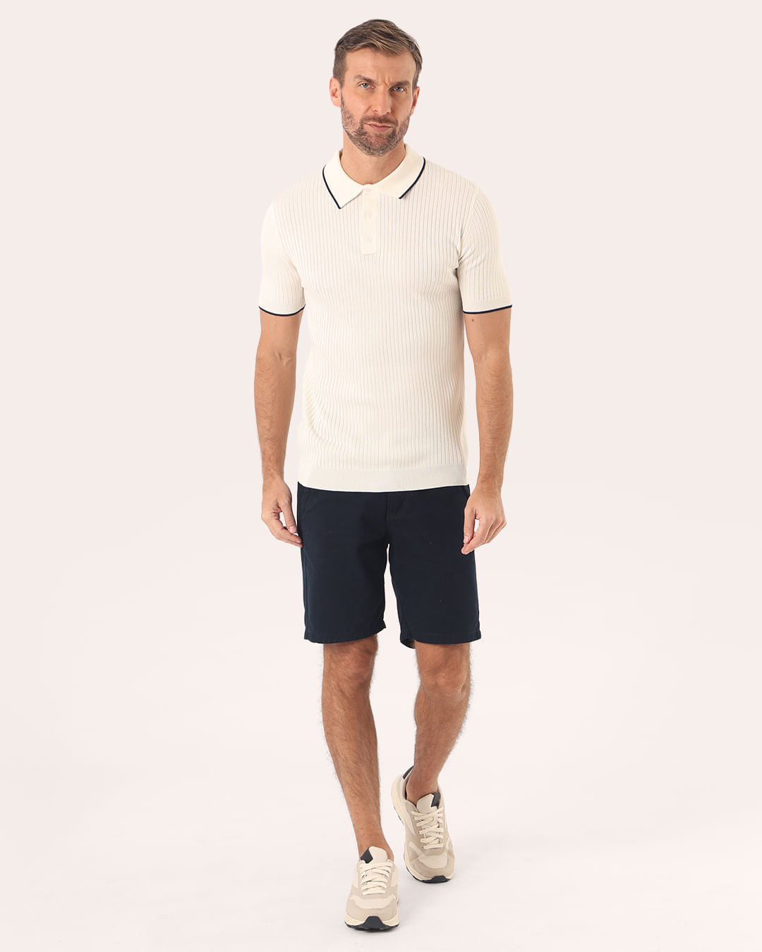 Polo-Tricot-Friso-Bc---Branco