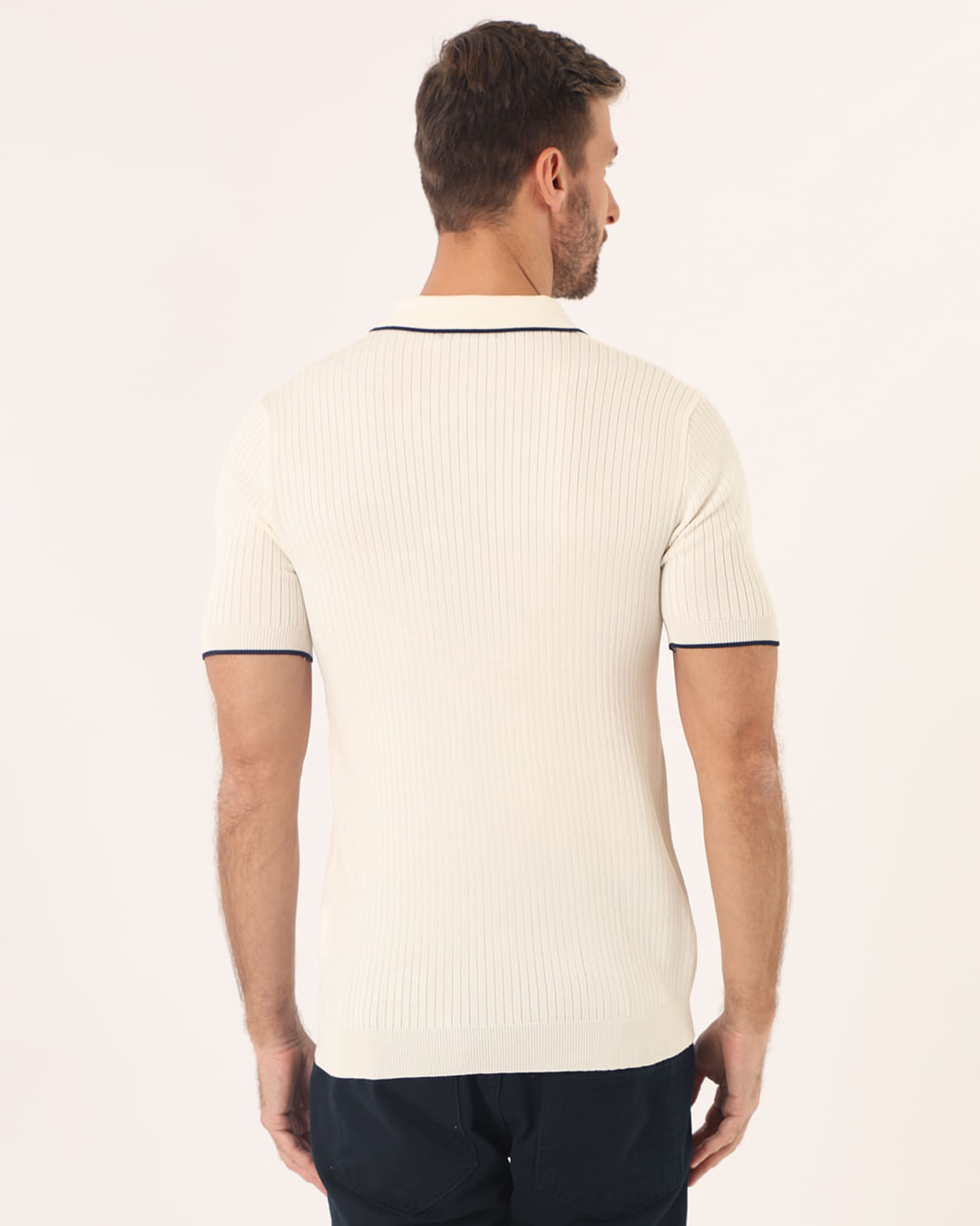 Polo-Tricot-Friso-Bc---Branco