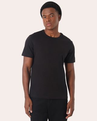 Camiseta-Mc-Malhao-Gaplic-Pto---T1114---Preto