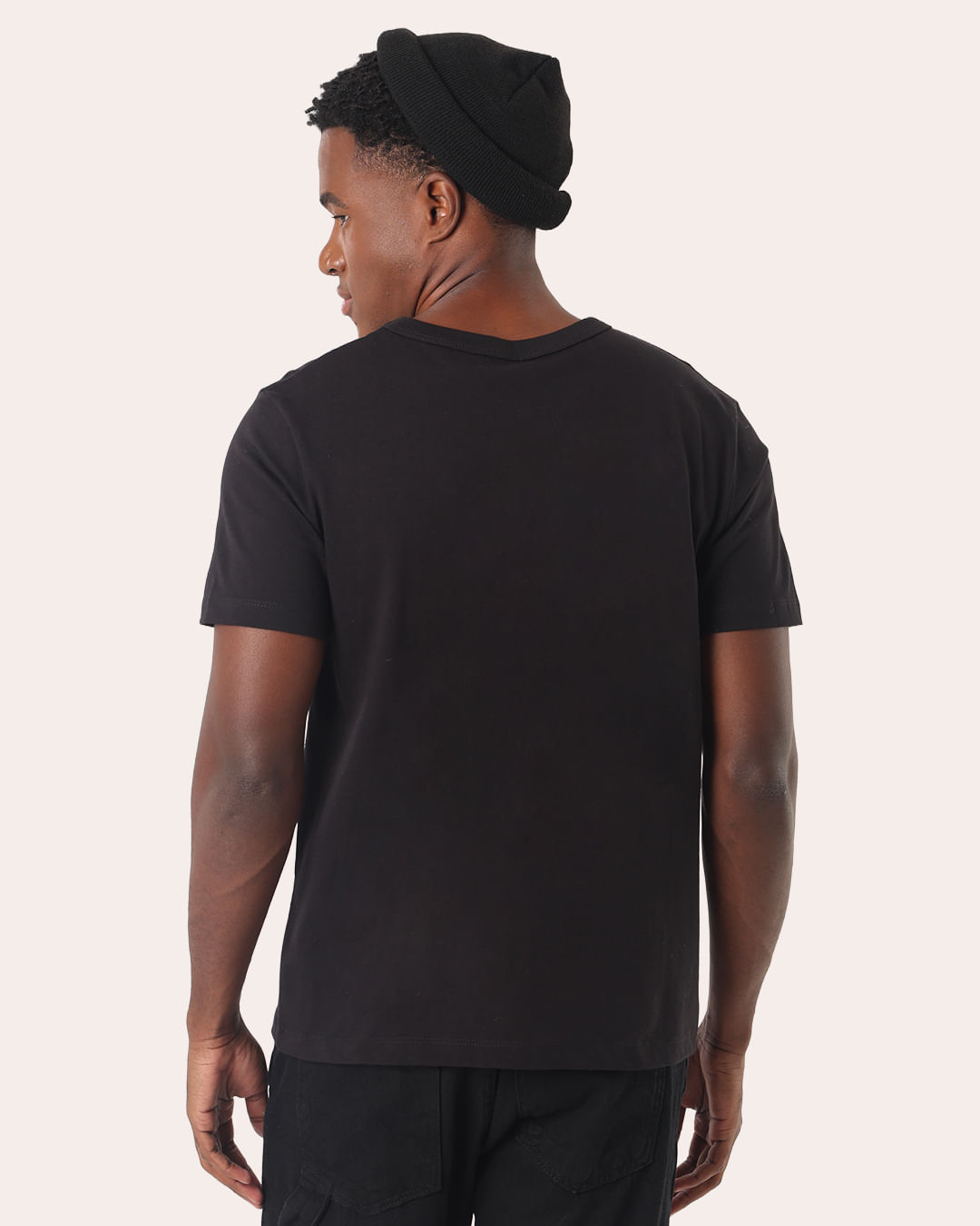 Camiseta-Mc-Malhao-Gaplic-Pto---T1114---Preto