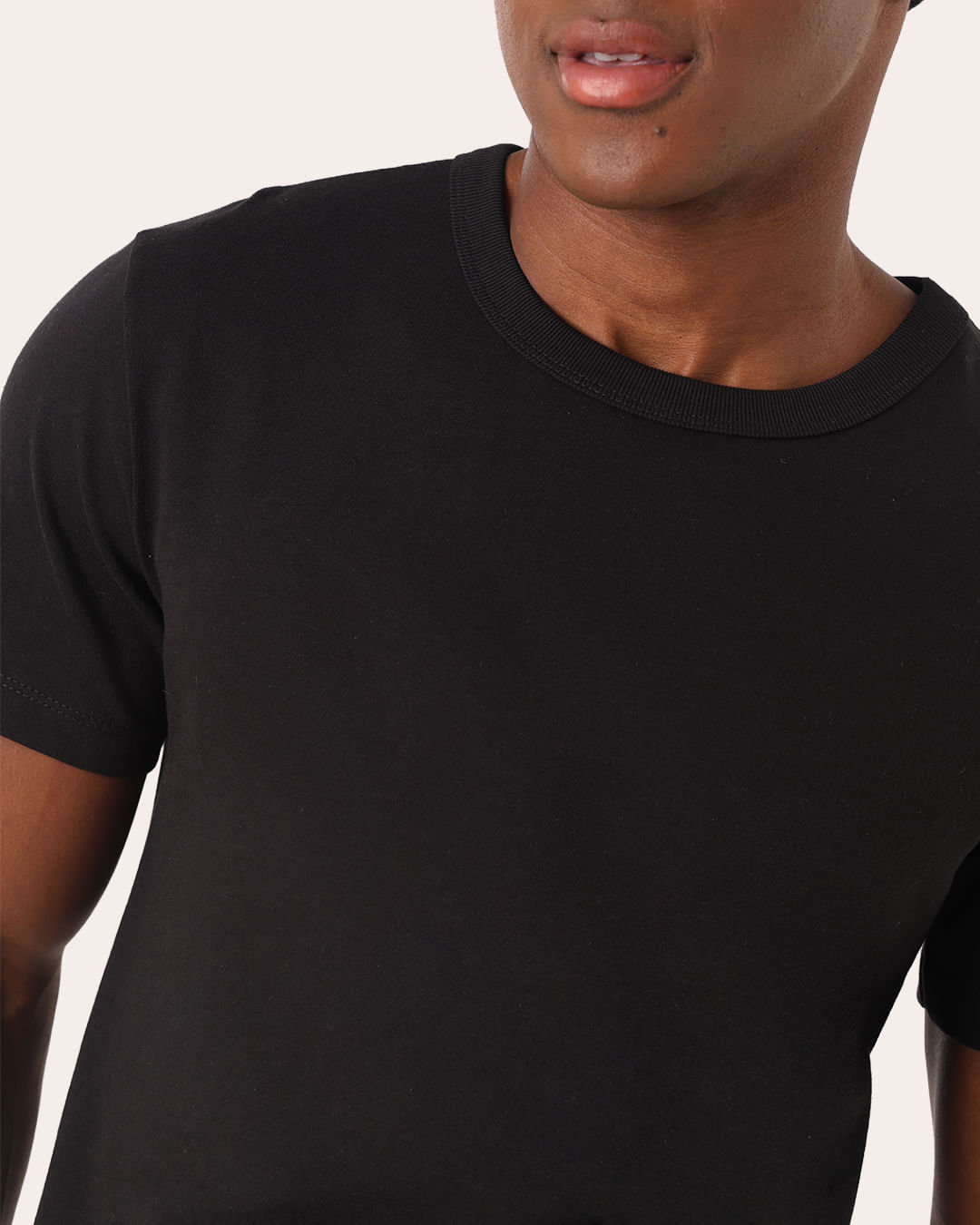 Camiseta-Mc-Malhao-Gaplic-Pto---T1114---Preto