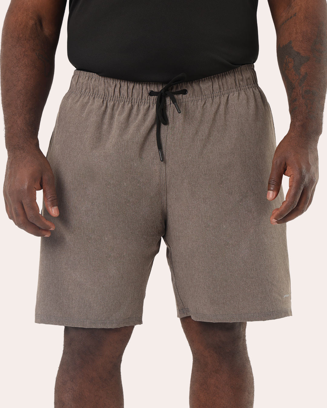Berm-Hydronatic-93501-Plus-Chumbo---Cinza