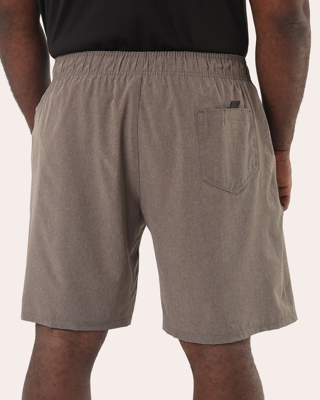 Berm-Hydronatic-93501-Plus-Chumbo---Cinza