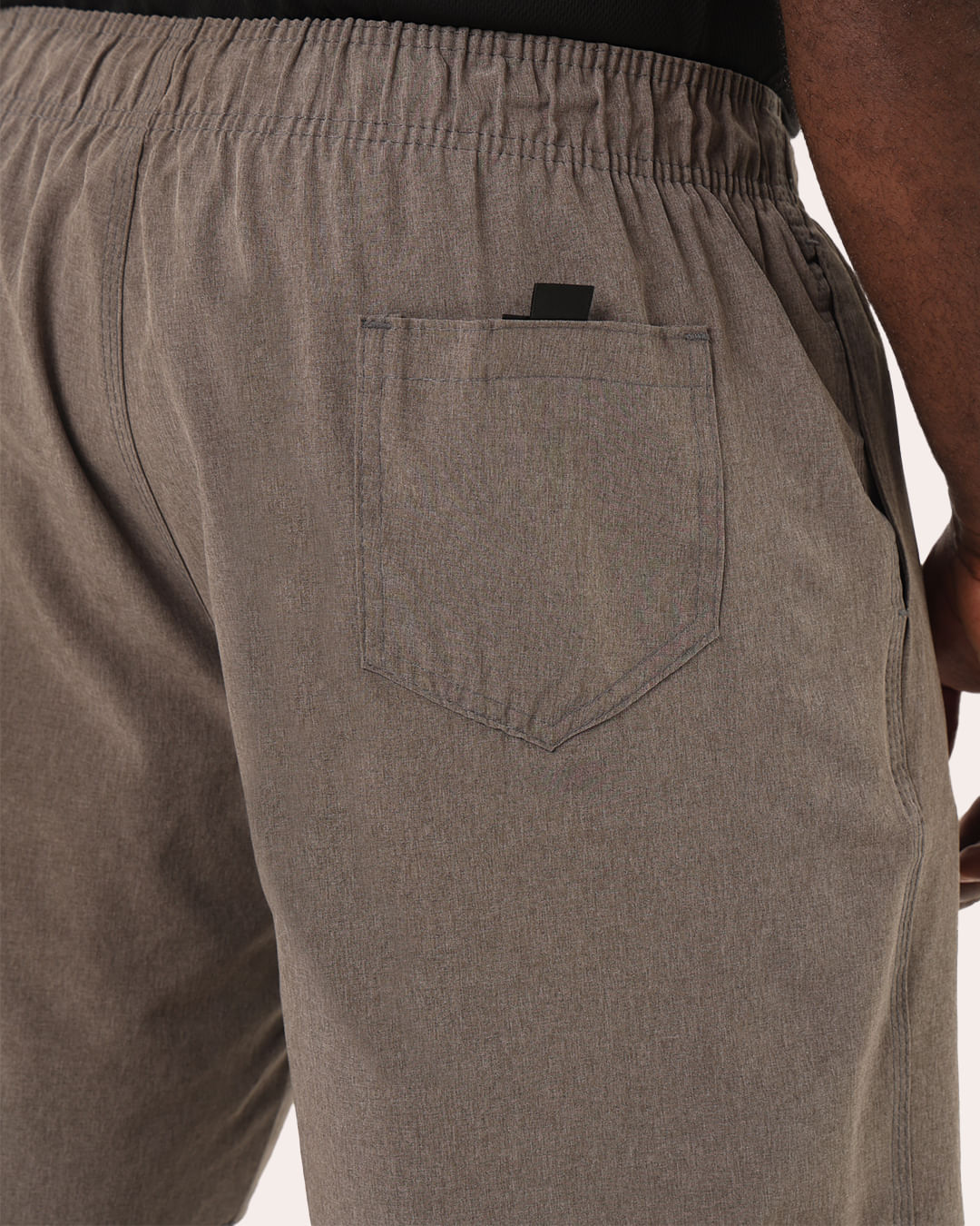 Berm-Hydronatic-93501-Plus-Chumbo---Cinza
