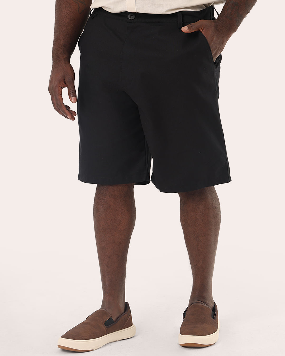 Bermuda-202625-Casual-Pto-Plus---Preto