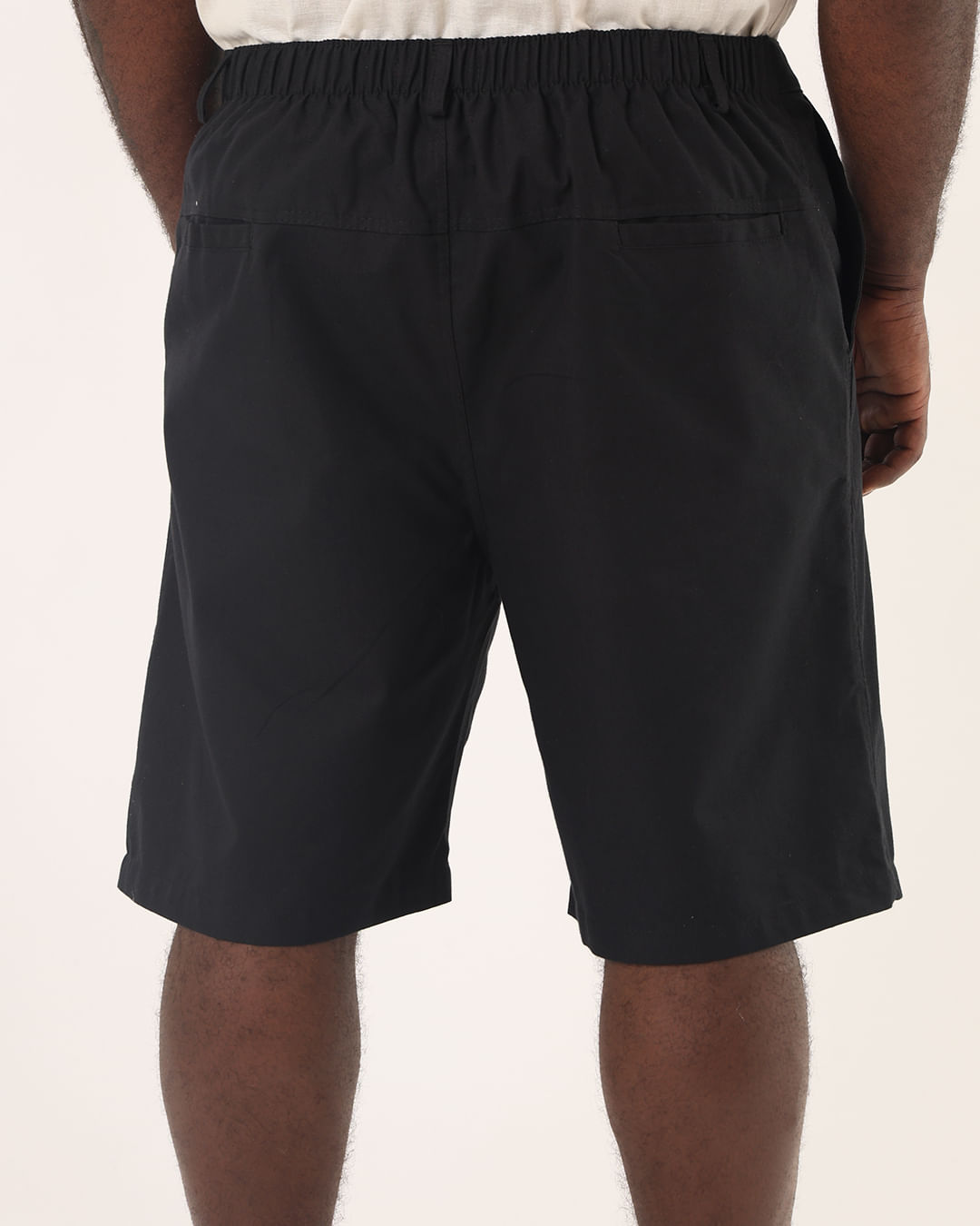 Bermuda-202625-Casual-Pto-Plus---Preto