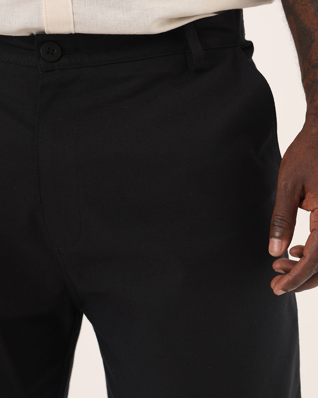 Bermuda-202625-Casual-Pto-Plus---Preto