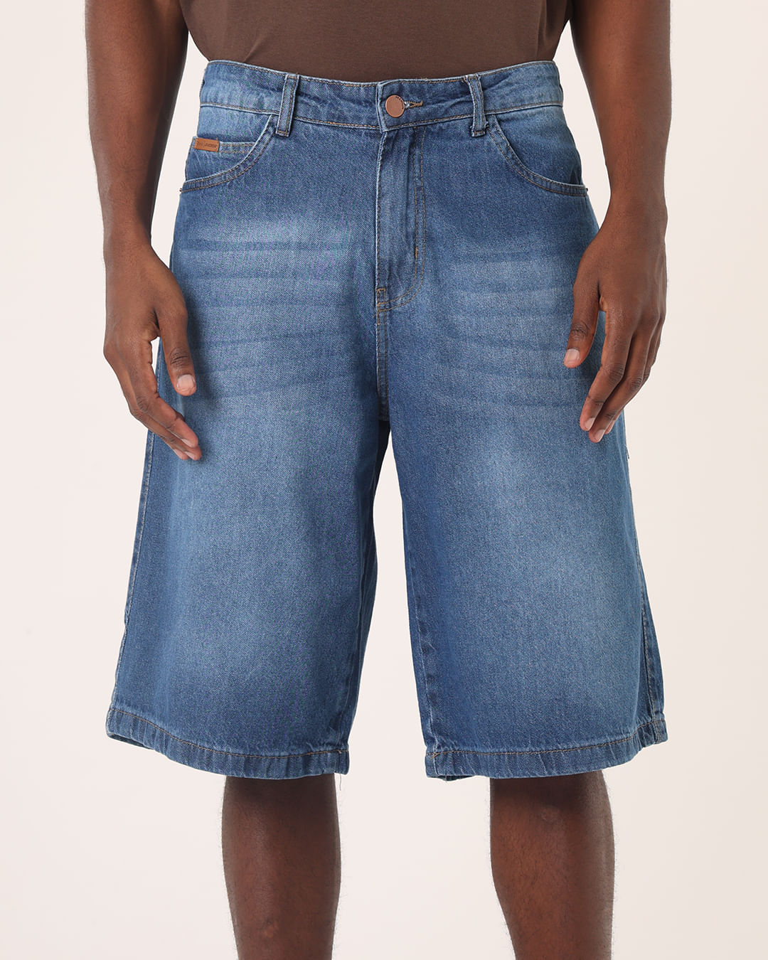 Brmda-Jns-Jvm-Bgg-Aze-Baggy-Mesa--900894---Jeans-Blue