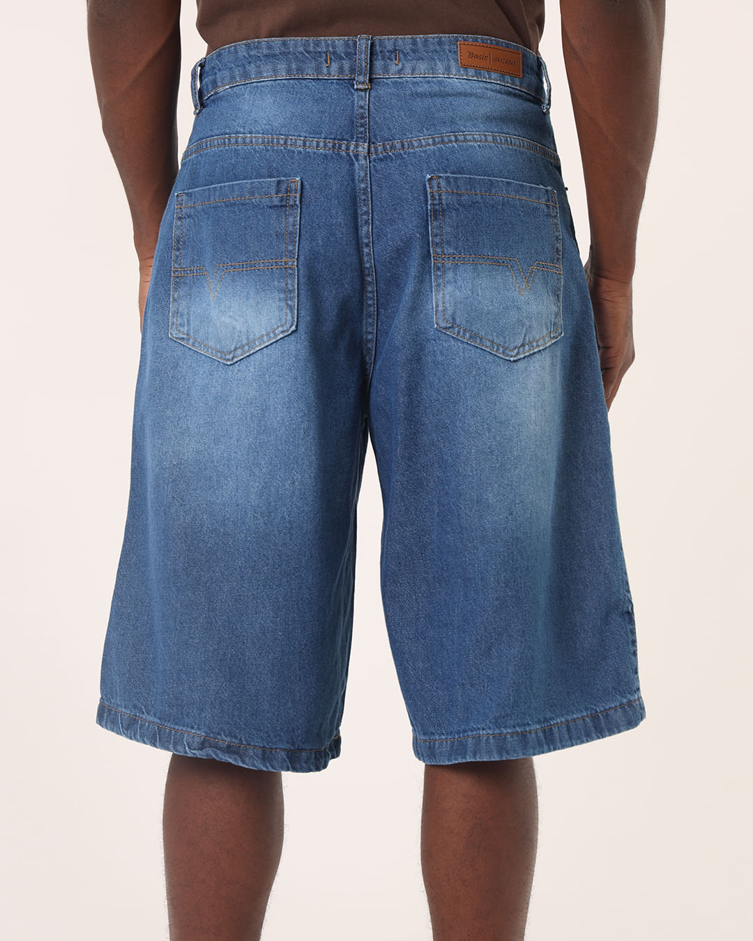 Brmda-Jns-Jvm-Bgg-Aze-Baggy-Mesa--900894---Jeans-Blue