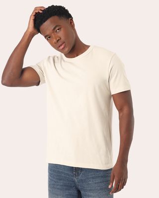 Camiseta-Mc-Malhao-Gaplic-Nev---T1114---Bege