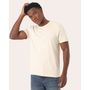 Camiseta-Mc-Malhao-Gaplic-Nev---T1114---Bege