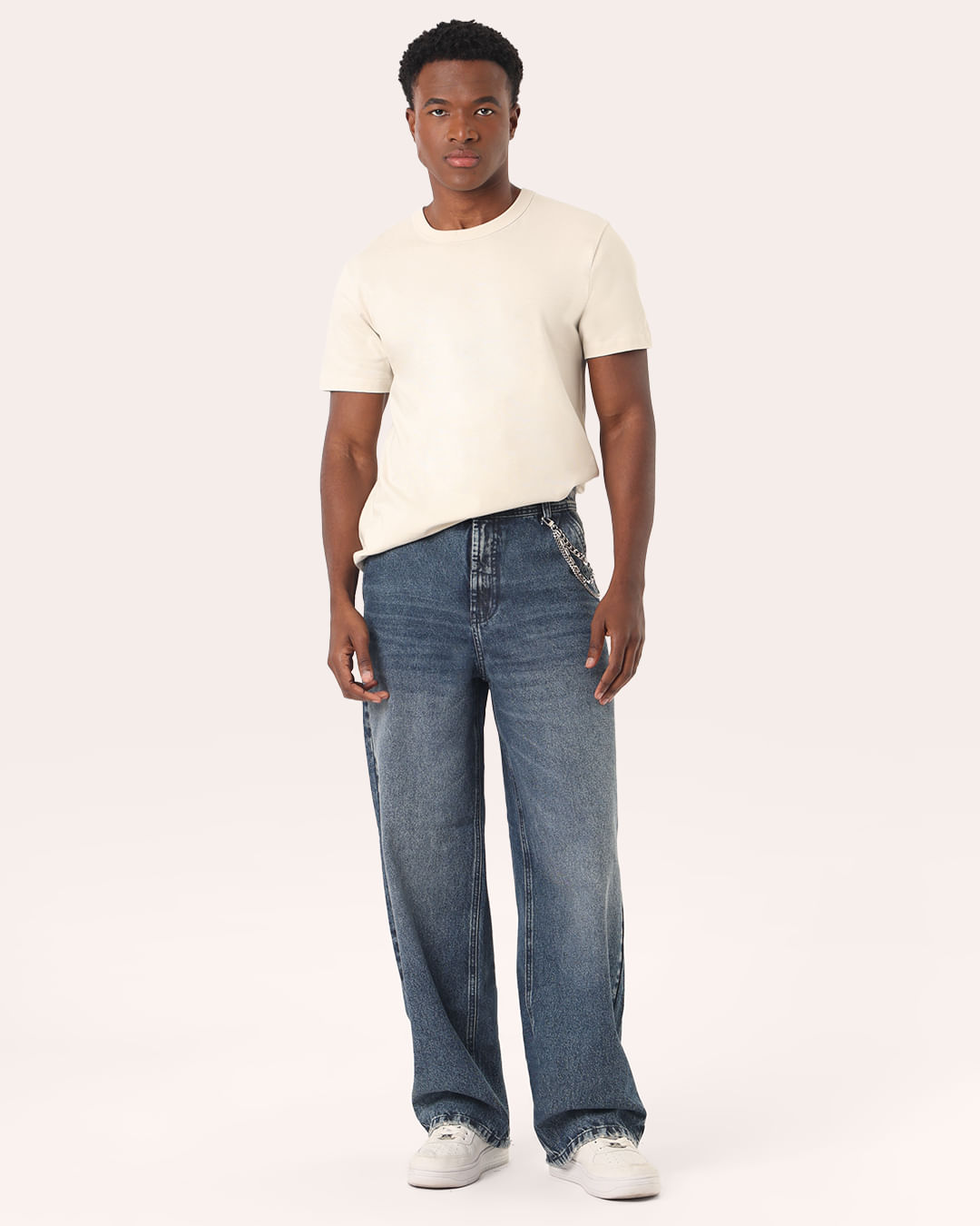 Camiseta-Mc-Malhao-Gaplic-Nev---T1114---Bege