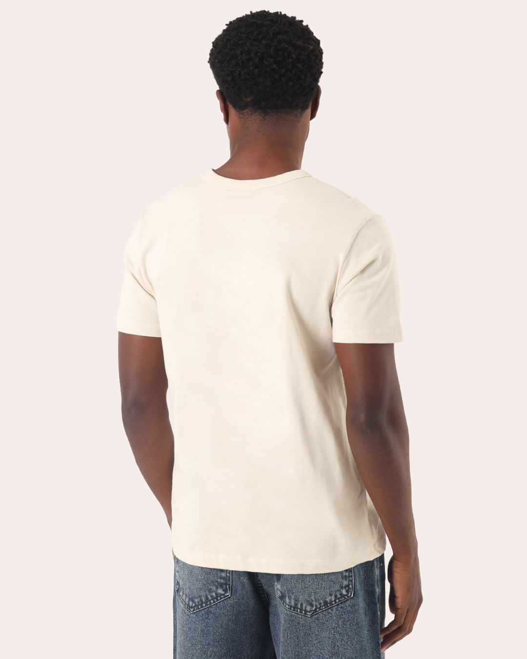 Camiseta-Mc-Malhao-Gaplic-Nev---T1114---Bege