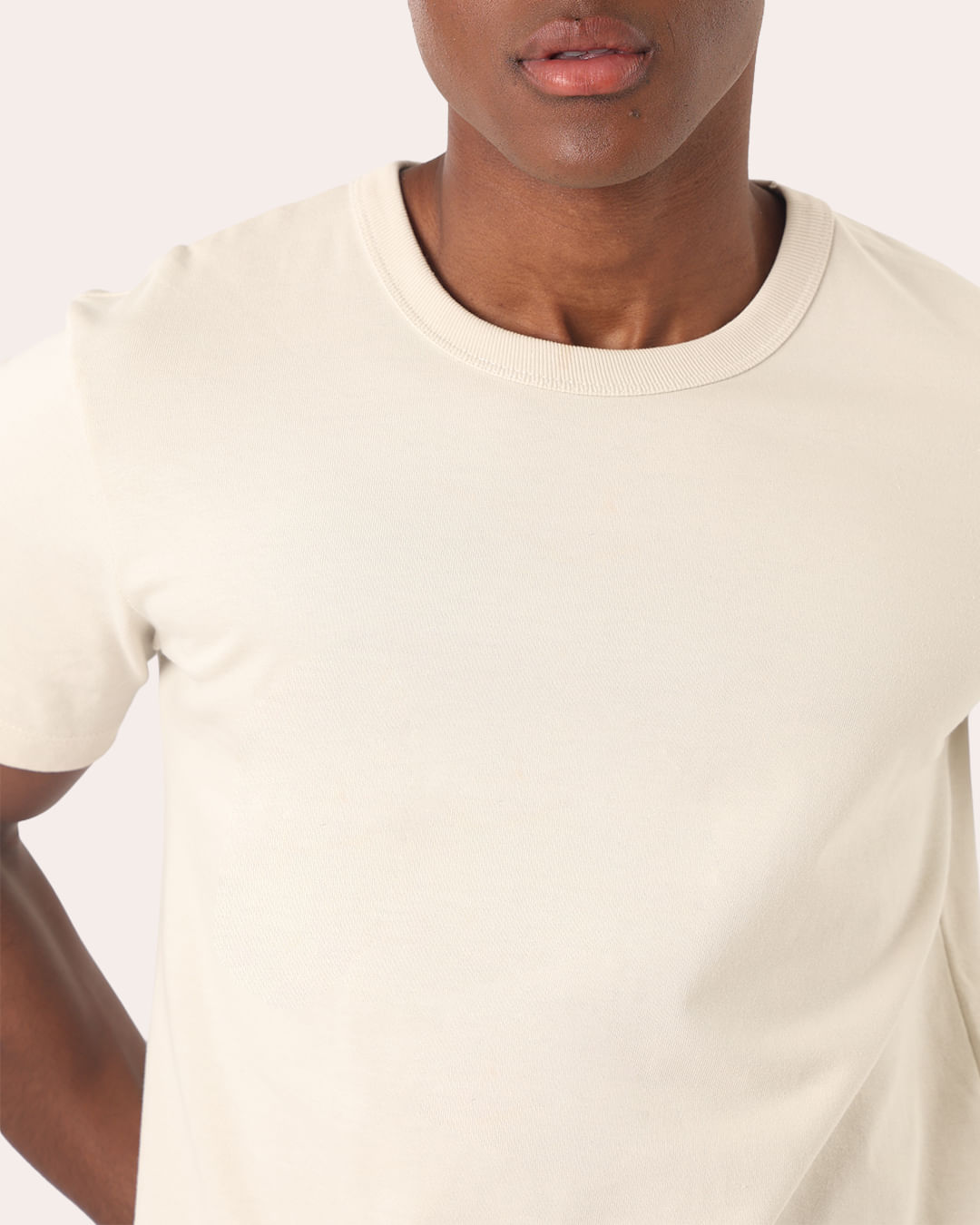 Camiseta-Mc-Malhao-Gaplic-Nev---T1114---Bege