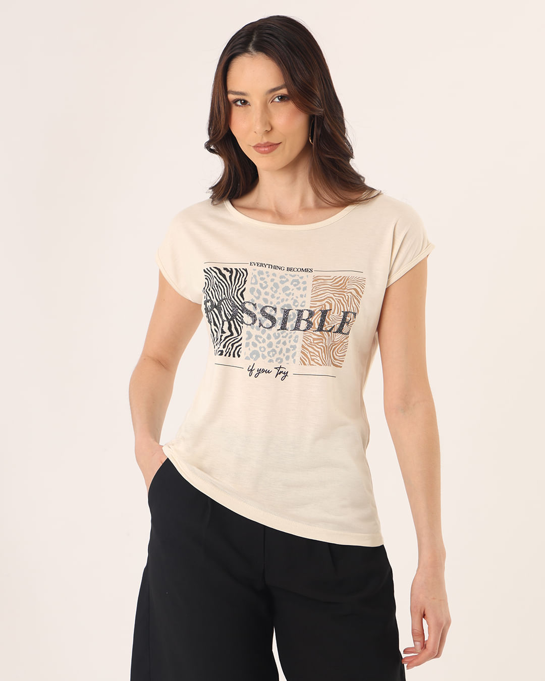 Blusa-Estamp-26811-Bege-Mesa---Bege