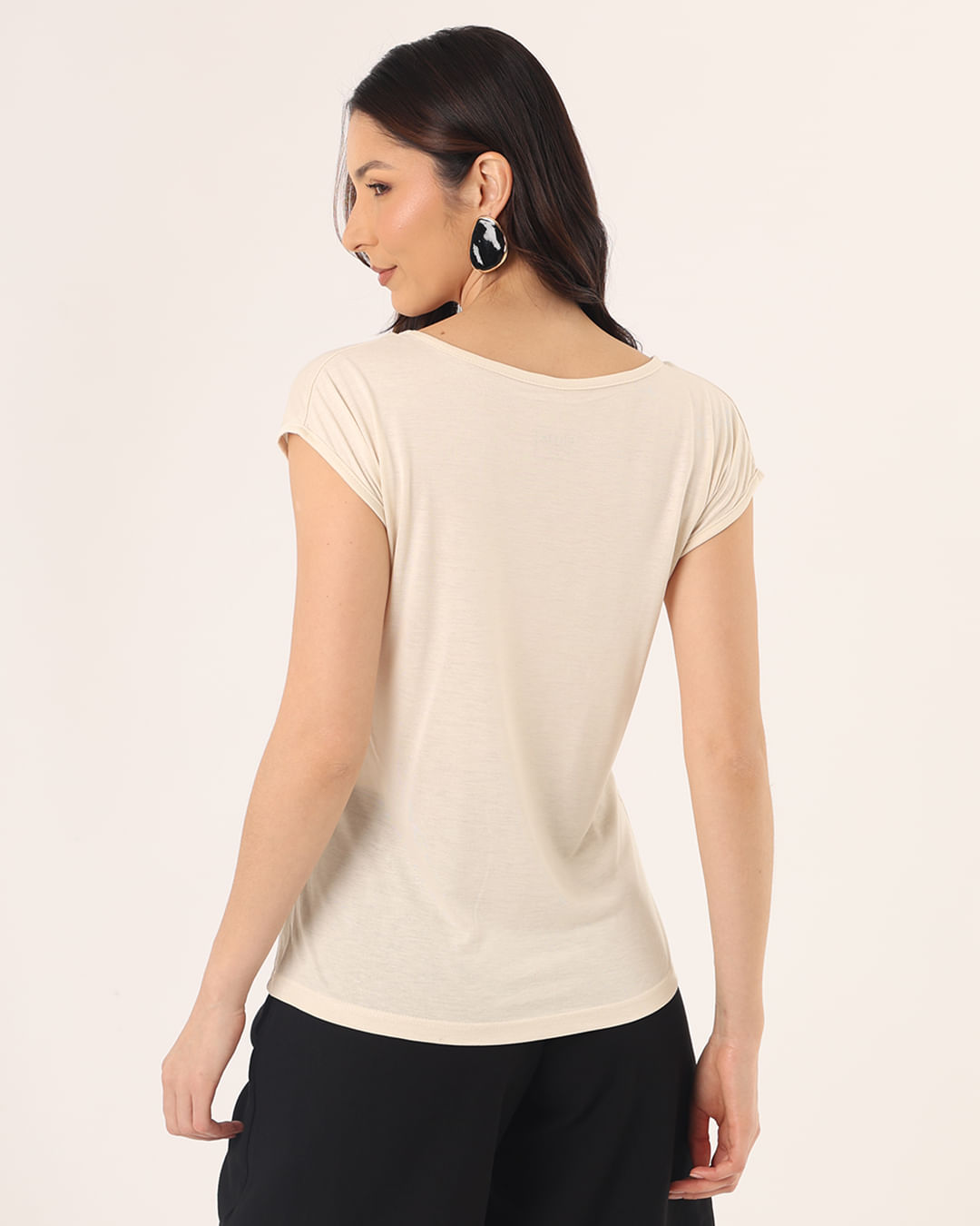 Blusa-Estamp-26811-Bege-Mesa---Bege