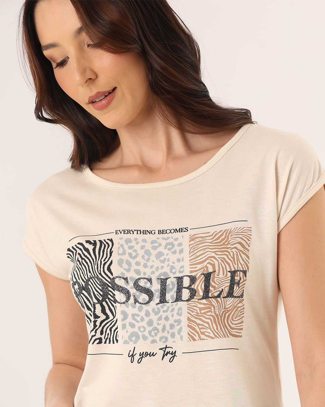 Blusa-Estamp-26811-Bege-Mesa---Bege