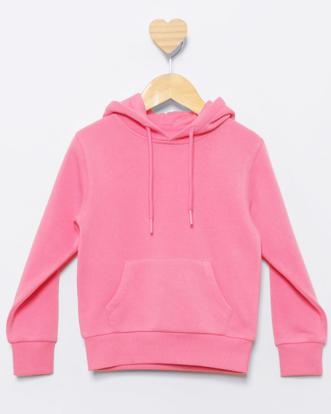 Blusao-Kgcbhppa103-Mol-Fccp-F13-Rosa---Rosa-Claro