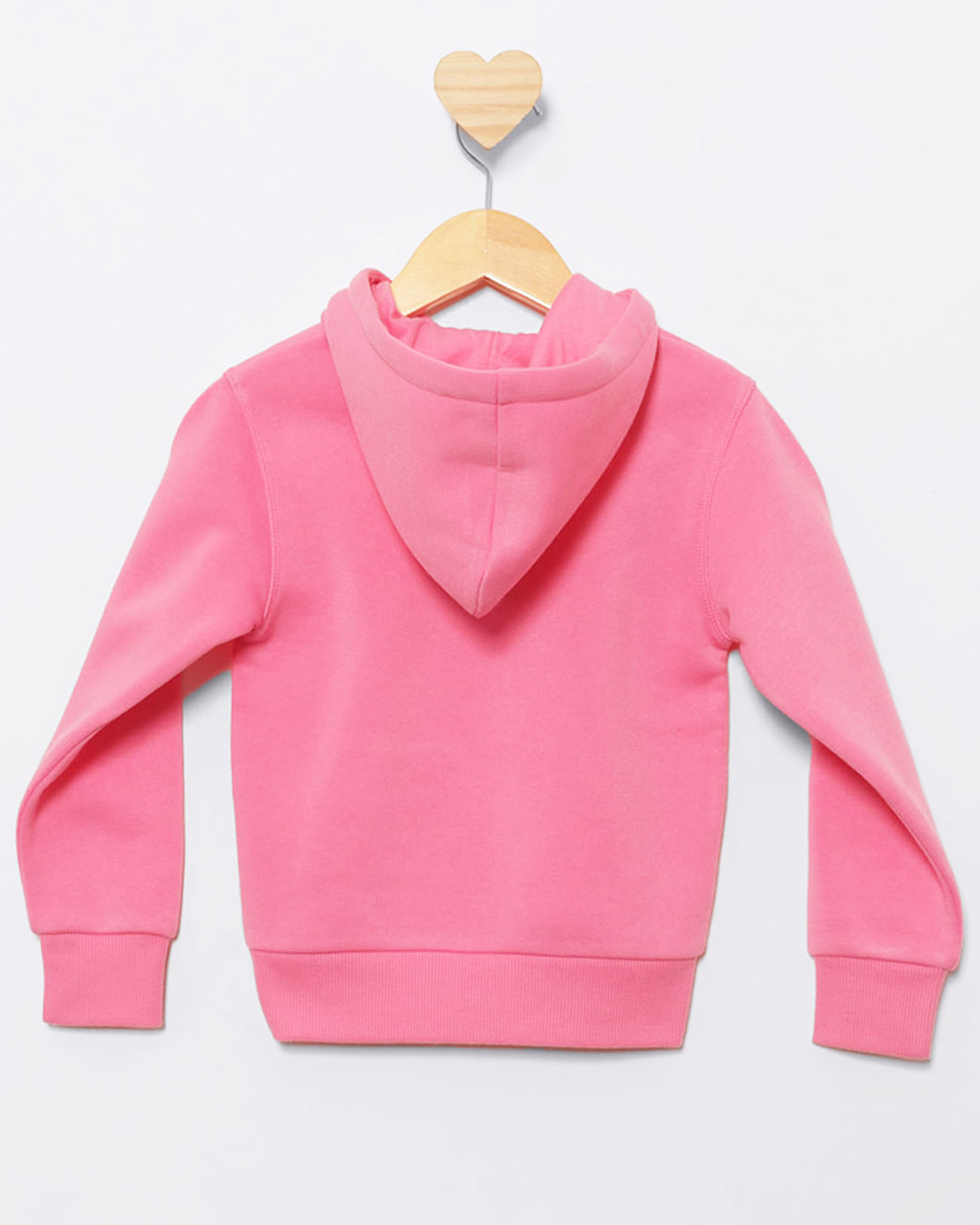 Blusao-Kgcbhppa103-Mol-Fccp-F13-Rosa---Rosa-Claro