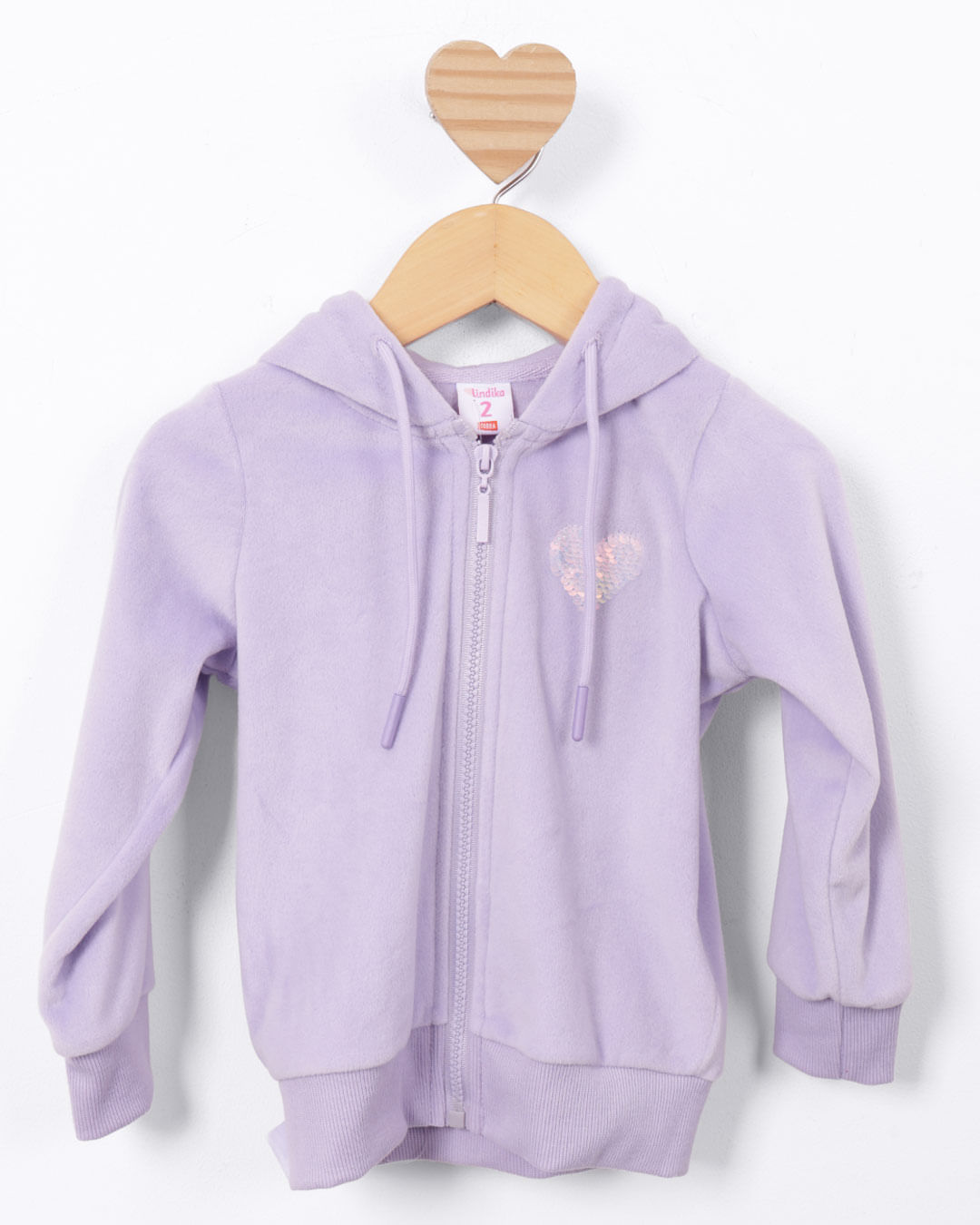 Jaqueta-Plu-Bjch2603-Ab-Bordpaete-Fixo---Lilas