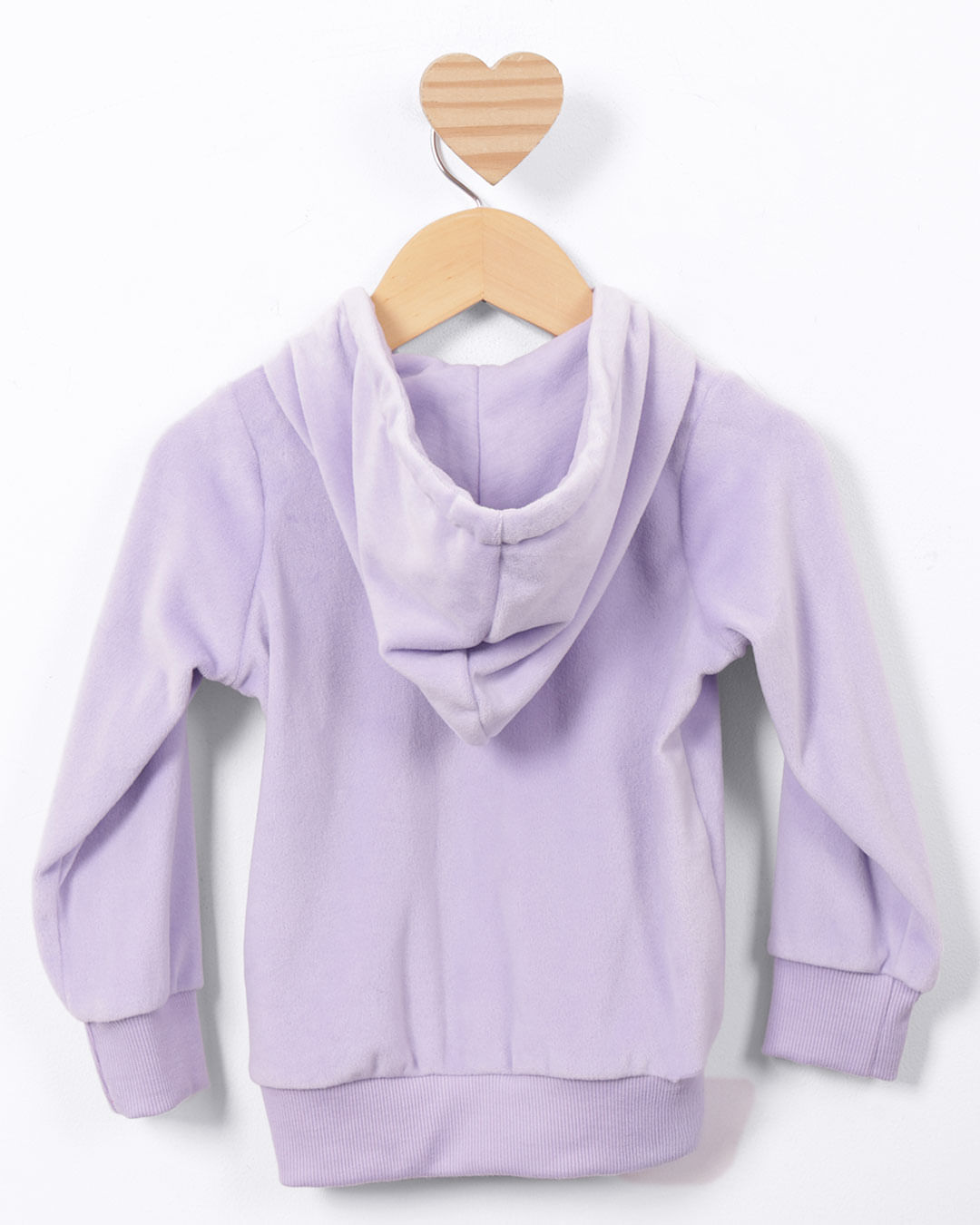 Jaqueta-Plu-Bjch2603-Ab-Bordpaete-Fixo---Lilas