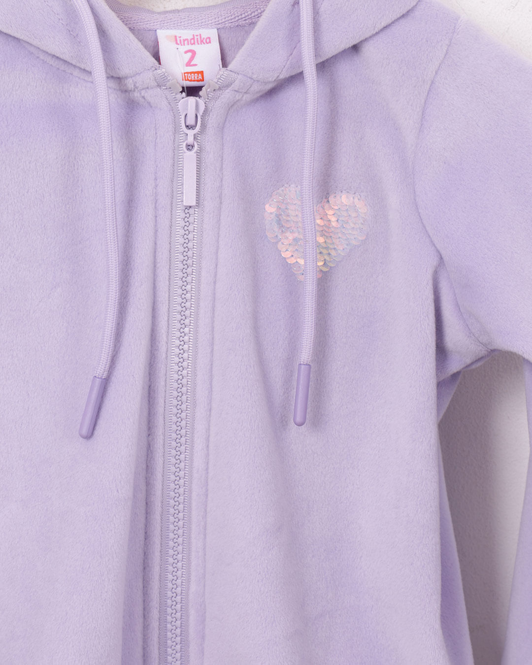 Jaqueta-Plu-Bjch2603-Ab-Bordpaete-Fixo---Lilas
