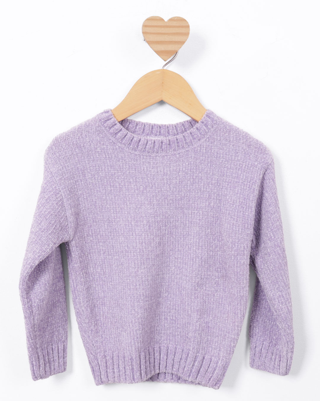 Blusao-Chinil-Bch-Lurex2601-Liso-Glit-F---Lilas