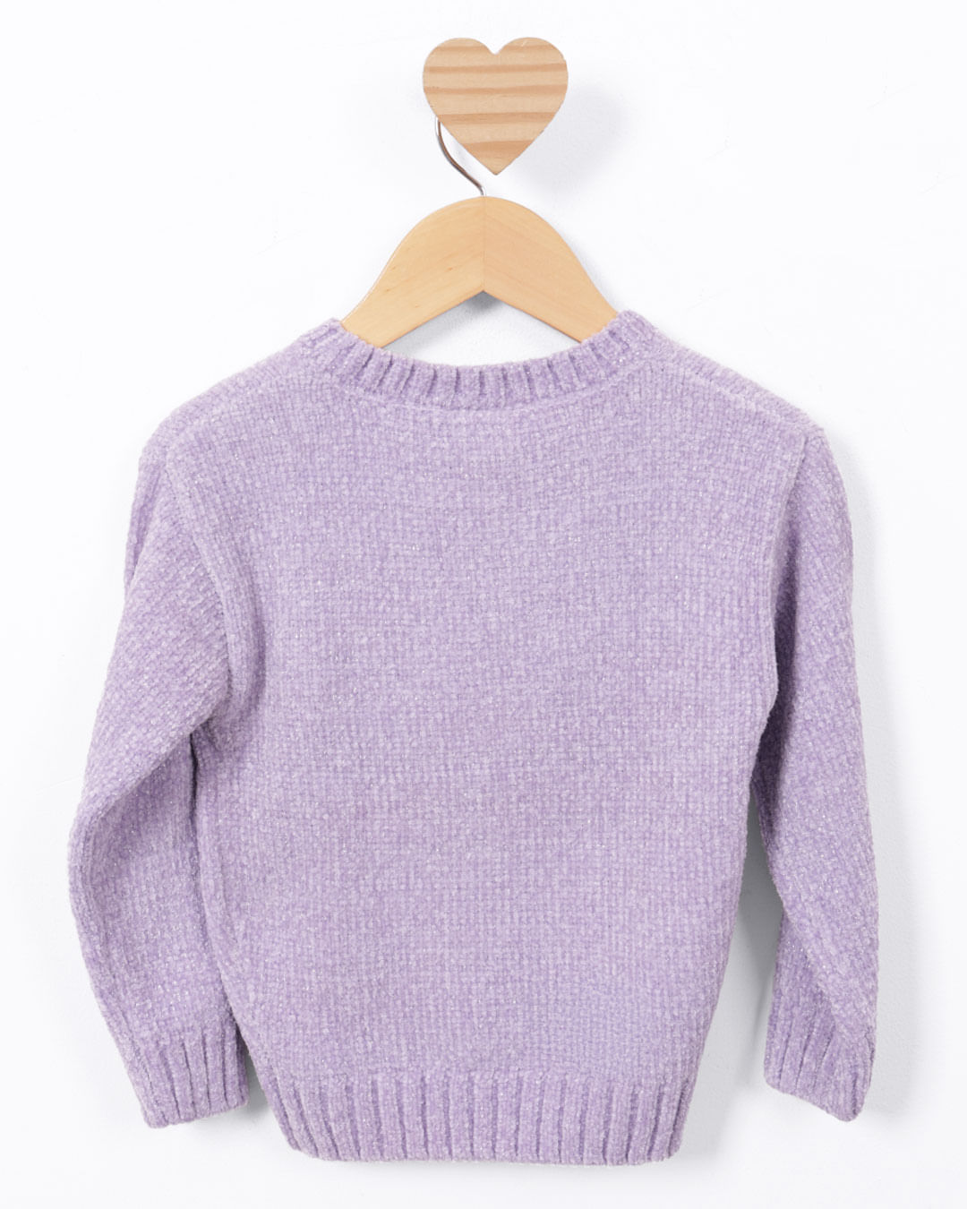 Blusao-Chinil-Bch-Lurex2601-Liso-Glit-F---Lilas
