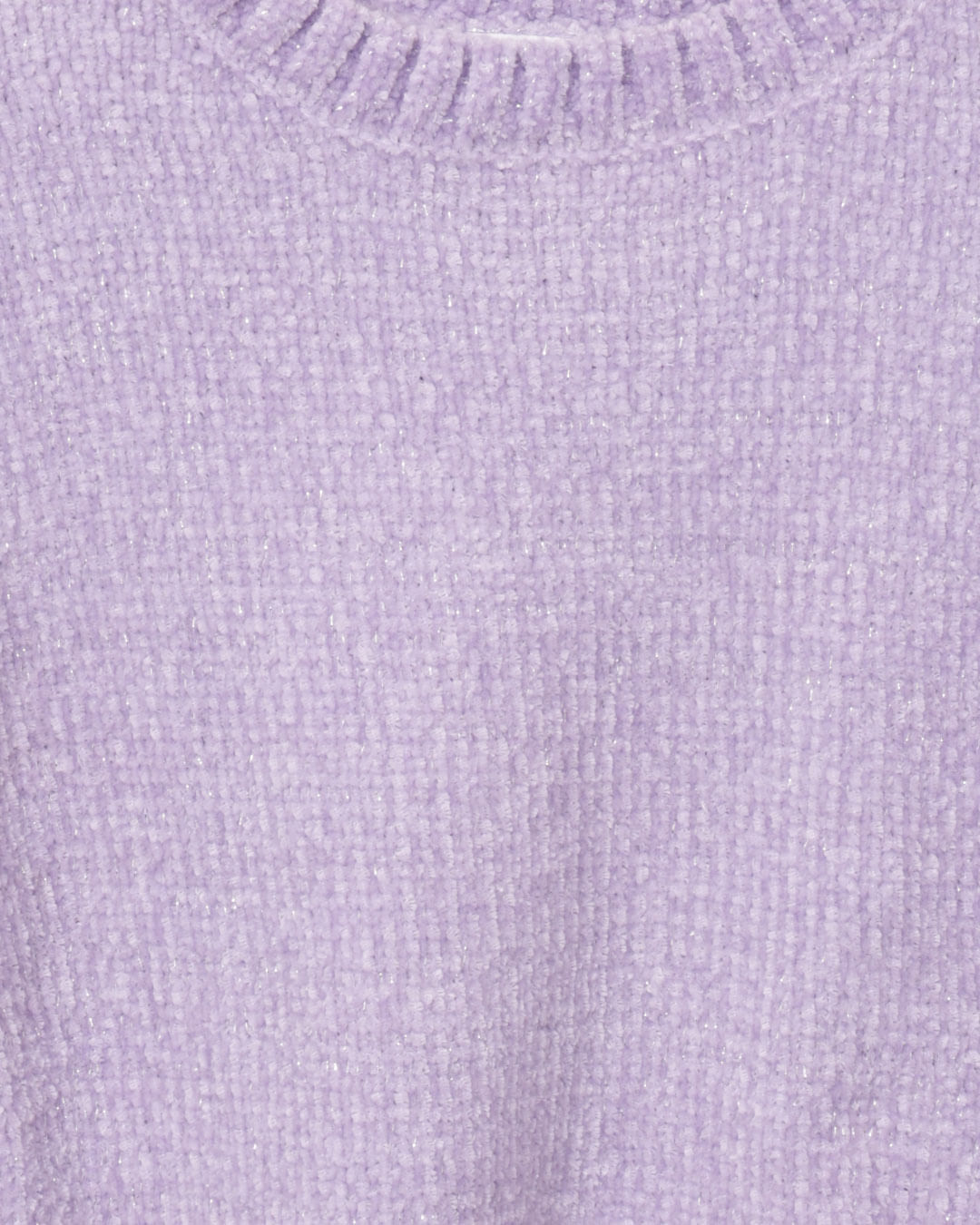 Blusao-Chinil-Bch-Lurex2601-Liso-Glit-F---Lilas
