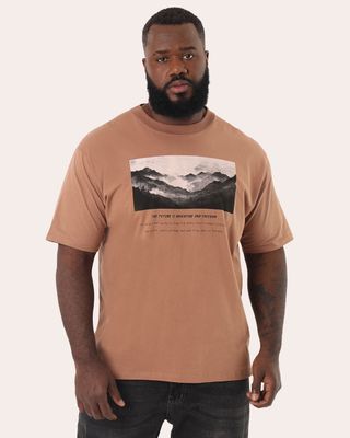 Camiseta-Est-81501-Paisagem-Caram-G1g4---Marrom