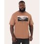 Camiseta-Est-81501-Paisagem-Caram-G1g4---Marrom