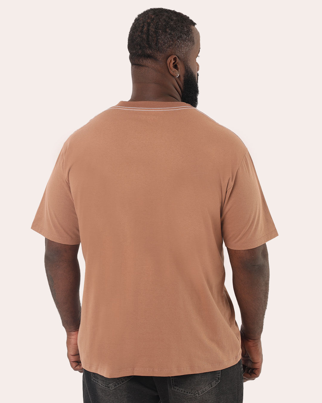 Camiseta-Est-81501-Paisagem-Caram-G1g4---Marrom