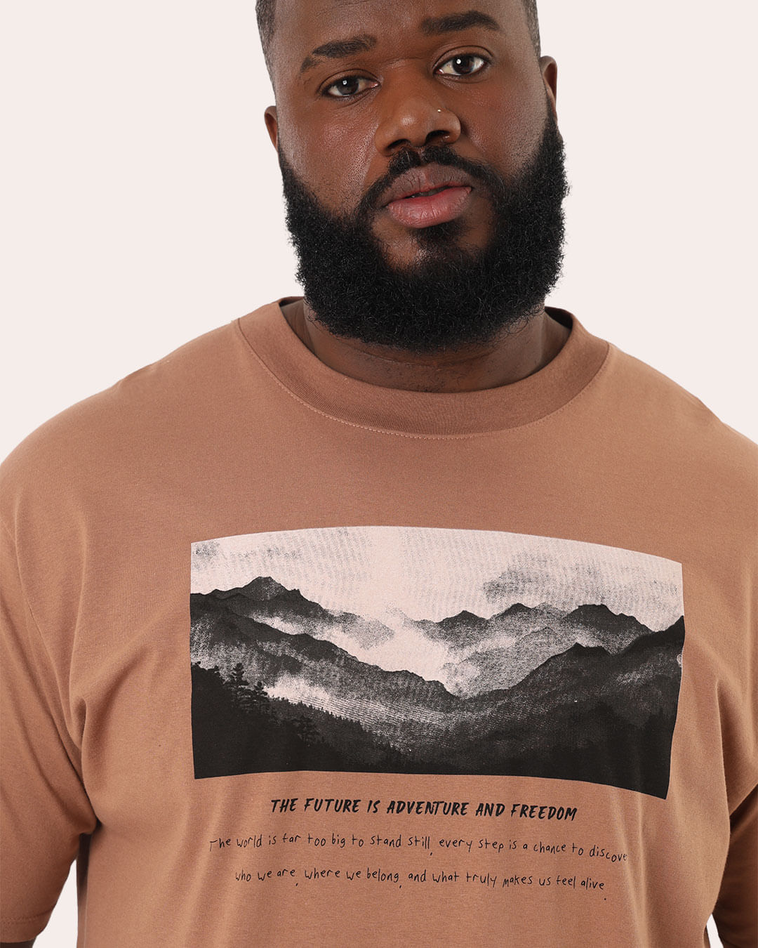 Camiseta-Est-81501-Paisagem-Caram-G1g4---Marrom